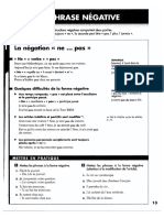 la-phrase-negative.pdf