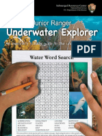 jrunderwaterexplorercentennial