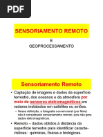 05 - Sensoriamento Remoto.2017