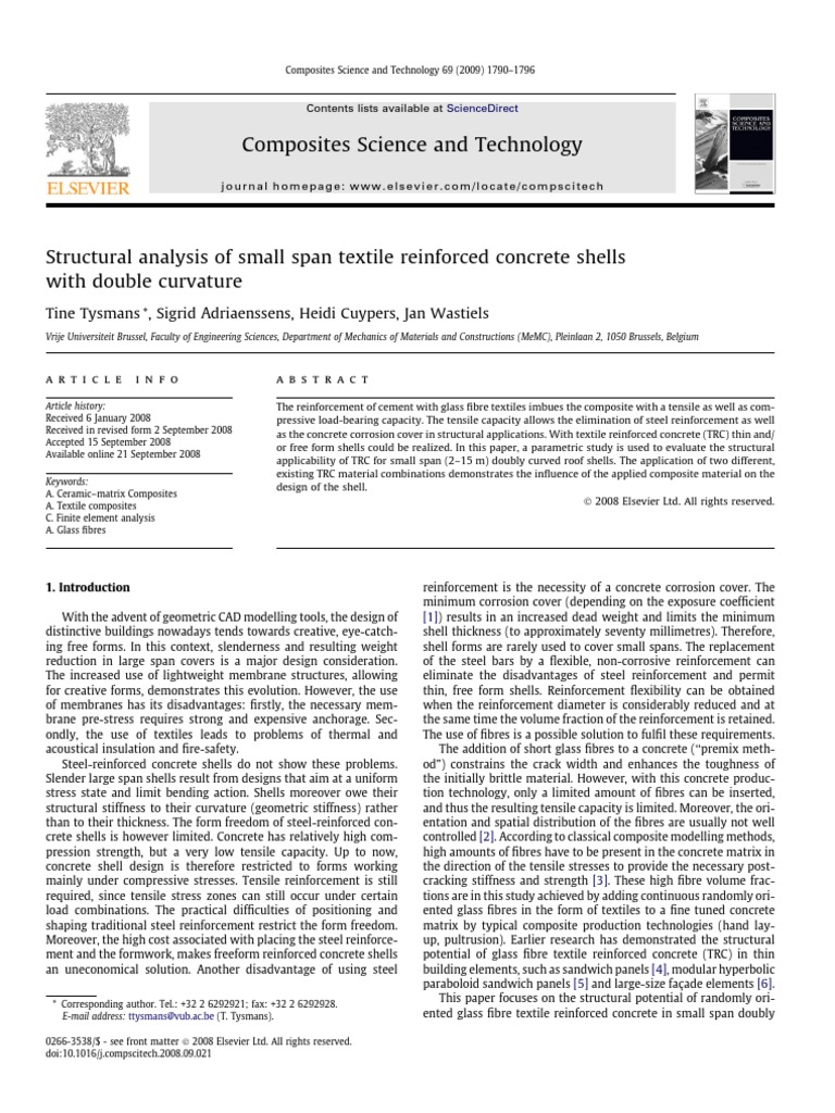 STRUCTURAL ANALYSIS METHODS PDF visual data 8