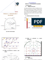 Modulo 3 Perforacion y Voladura