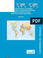 GeografiaIClase1.pdf