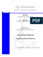 APLICACIONES DE LA SIMULACION.pdf