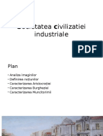 Societatea civilizatiei industriale pro cl8.pptx