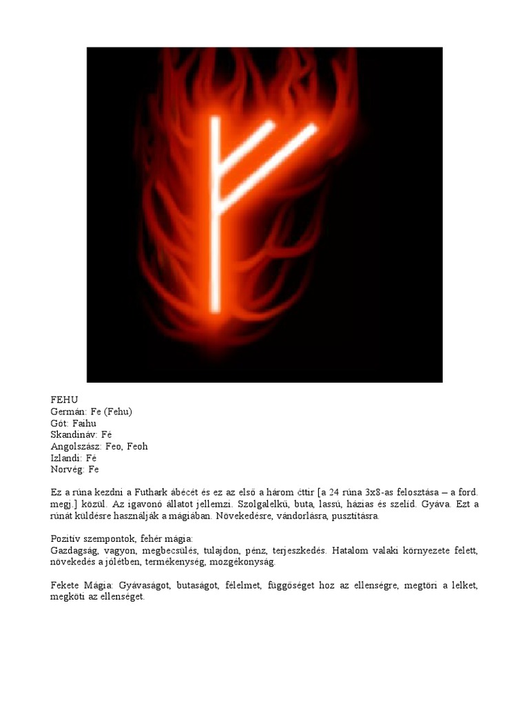 Runak_jelentese.pdf
