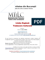 17_00_15_35prezentare_MTTLC_2015.doc