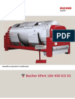0 Reliure - N3279SL010-B PDF