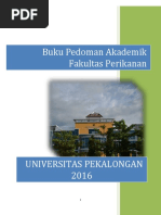 Download Buku-Pedoman-akademik-perikanan-unikalpdf by rindo SN343206392 doc pdf