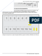 Trabalho 001 - Controle de Vagas 16-03-2016