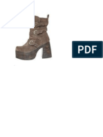 Botas