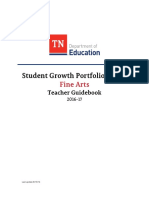 fine-arts-2016-17-student-growth-portfolio-model-guidebook