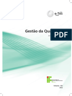 GESTÃO DA QUALIDADE.pdf