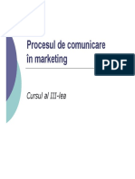 C3_Proces_Comunicare.pdf