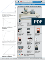 Pack DC1 PDF