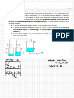 ejemplo PLC2.pdf