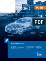 ATE_2015_CATALOGO_PT.pdf