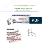 química_sgoestero