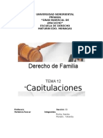 CAPITULACIONES MATRIMONIALES.docx