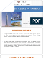 1. GENERALIDADES.pdf