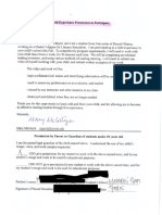Annotatedstudent Record Redacted