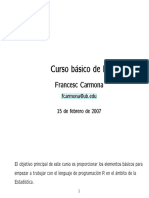 Curso basico de R-bn.pdf