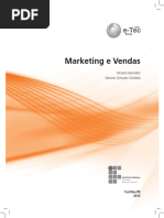 Livro-Marketing-e-Vendas.pdf
