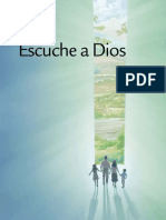 LD S PDF