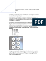 48379913-GRADOS-DE-UN-TORNILLO.pdf