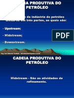 Prospecção de Petróleo-Luiz Eduardo Trindade PDF