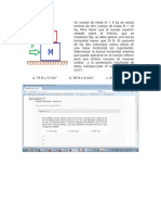 fisica tutoria