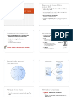 4-Mod Lisation Avec Les Classes PDF