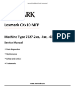 lexmark SM 510.pdf