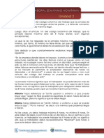 La_jornada_laboral_es_maximo_no_minima.pdf