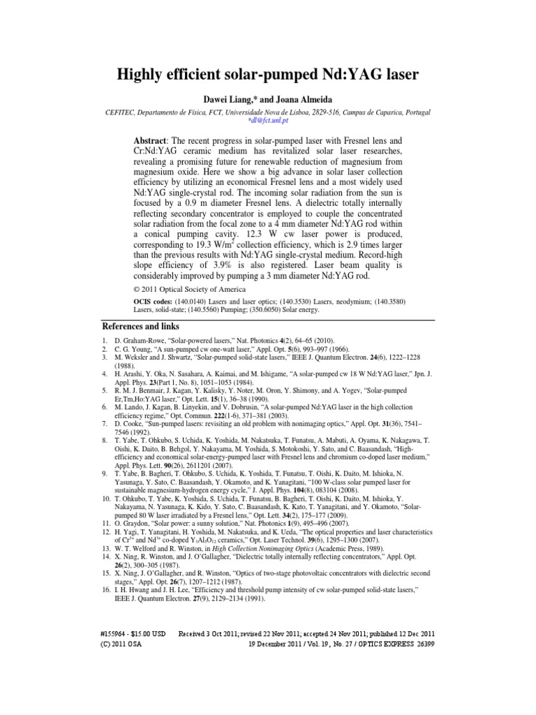 Research paper portuguese 05 picture