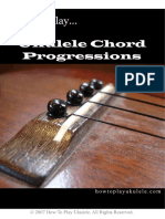 How To Play Ukulele Chord Progressions.pdf