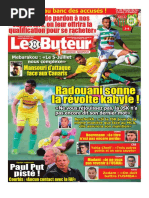 Download 3679-1dc690fc by PDF Journal SN343212766 doc pdf