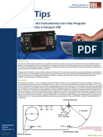 Calibracion de Equipos (2).pdf