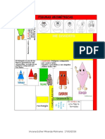 Figuras Geométricas