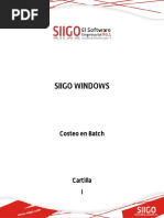 CARTILLA - COSTEO EN BATCH.pdf
