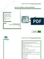 01 ComunicacionAmbitosEscolarProfesional CAEP-02 Rev PDF