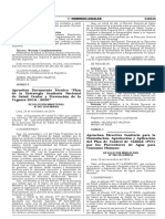 RM_908_2014_MINSA.pdf