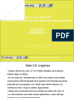 Web 2.0.pdf