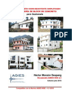 AGIES - MANUAL MAMPO - Version 3.1E - rev 25 septiembre 2015.pdf