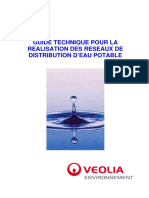 Guide-Des-Lotisseurs-Aep.pdf