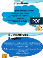 ejercicio_para_clase_de_sustantivos.ppt