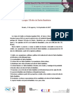 II Circular Baudelaire Final.pdf