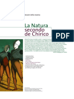 dossier_dechirico ITA.pdf