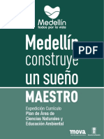 medellincienciasnaturales.pdf