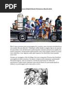 Shonen High School.docx