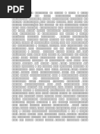 Sandi W8 Form 1.pdf